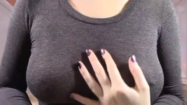 Asmr