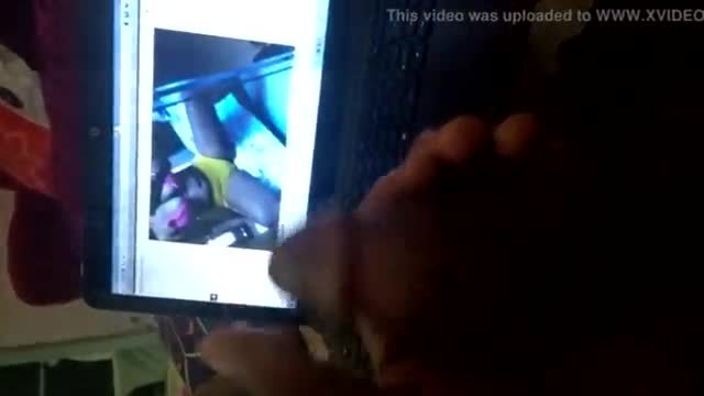 Eu leandroxj3 em menagem a Paulozedoido