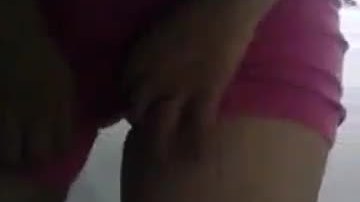 No le alcanza para una recarga