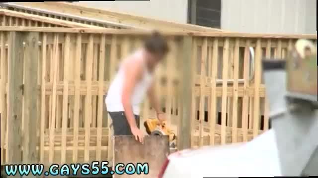 Gay teenage football mobile porn tumblr Mall Cop Krys