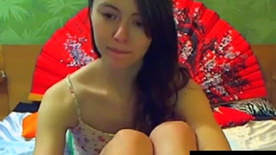 Sweetsofi Webcam Free Amateur Porn Video