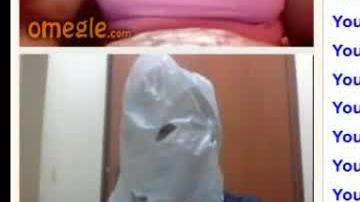 Mironas del omegle parte 2