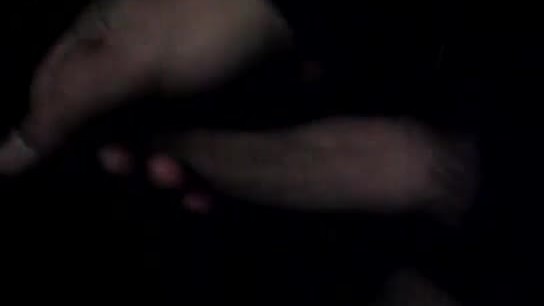 Quem quiser esse pau me manda mensagem