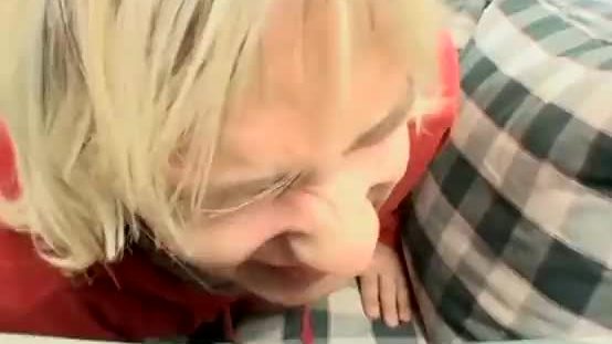Boys spanked daddy gay Spank Bros Beat Each Other