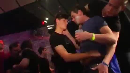 College gay boy naked party photos and boys fuck group Our new