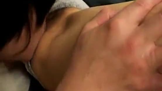 Japanese Asian Mature Mom loves her Sons Dick in her Puyy