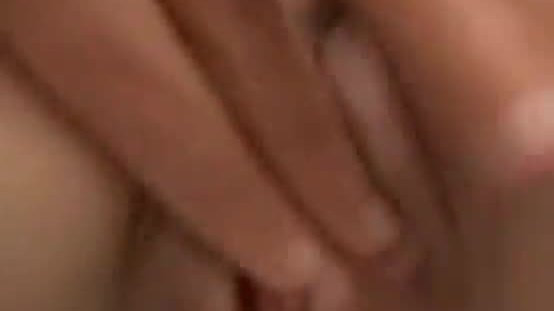 Real couple goes oral
