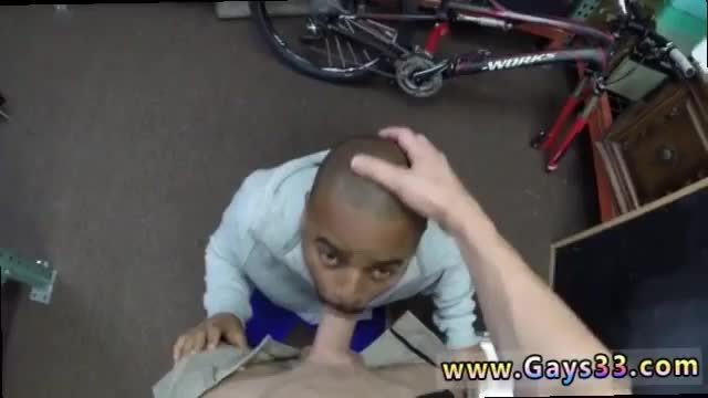 Sexy male orgasm moaning gay porn and teen boy sex movie free
