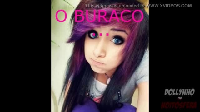 Top 5 maiores buracos da terra fds faz gameplay gustavo gostozo fudido