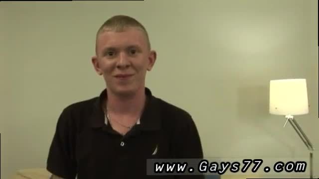 Youngest boys feet and cock gay twinks stripping naked movietures xxx