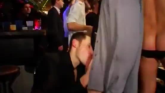 Group gay eat cum xxx gangsta soiree is in full gear now