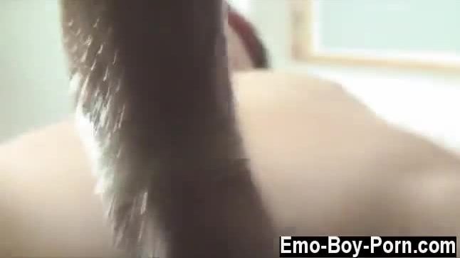 Amazing twinks As promised this week we have Drake Blaize back in a