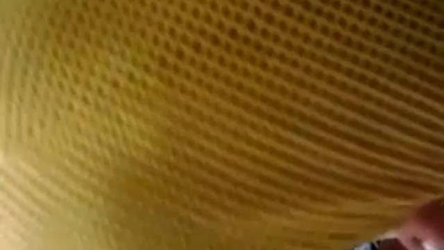 Iran kordestan full sex - fuck ass and pussy ma
