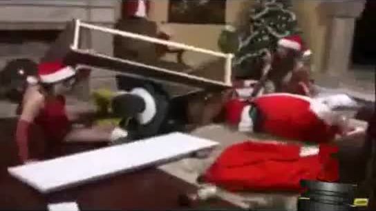 Top 10 sex fail