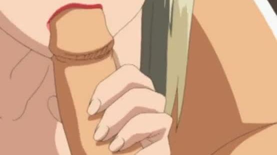 Hentai Milf XXX Anime Uncensored Teacher Daughter