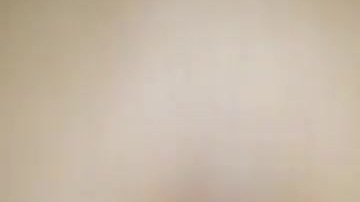 My BFF love me fuck her in here ass