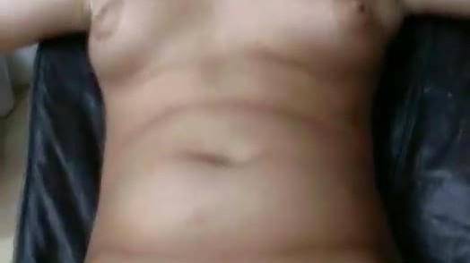 Horny Babe Wanna Get Fucked Hard
