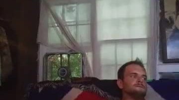 Watch bigdick stroke