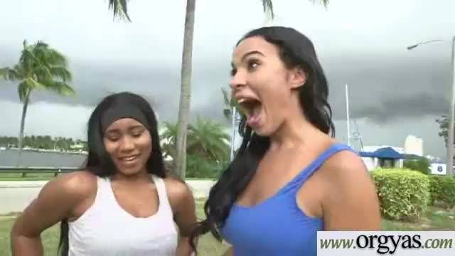 (dylan daniels&sophia leone) teen horny girl for lots of cash get sluty and bang on cam movie-09