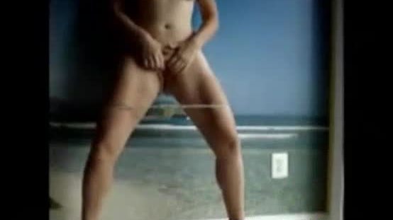Masturbacion chavita amateur masturba graba todo mostrando vagina